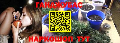 бошки Волжск